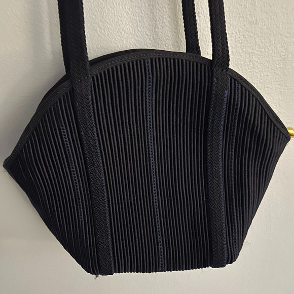 Devecchi Vintage Purse - Picture 3 of 5